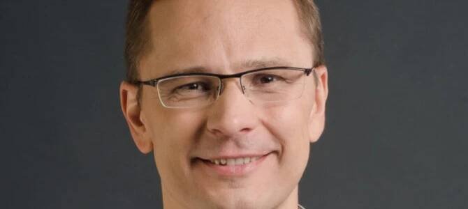 Daniel Gladiš: Americké volby a Kellyho vzorec - Roklen24.cz