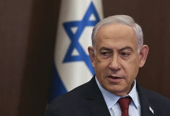 Izrael převezme kontrolu nad městem Gaza, schválil bezpečnostní kabinet