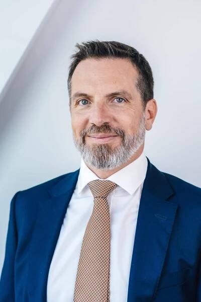 Rechtsanwalt Wien 1190 Döbling | Hauswirth Kleiber