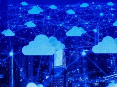 The Future of Multicloud: What’s Driving Innovation Among Global IT Leaders