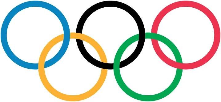 Zimní olympijské hry 2030