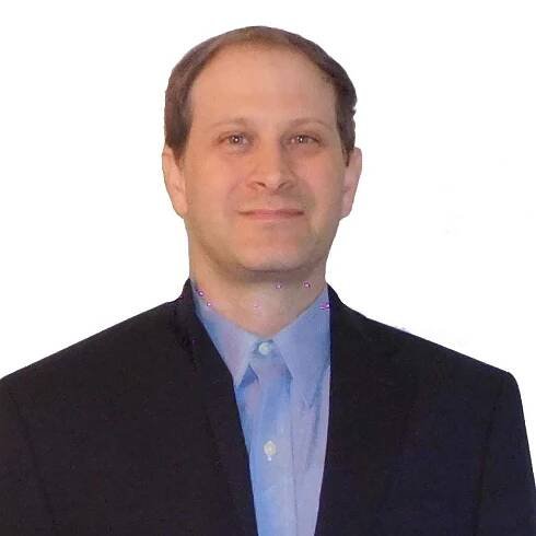 Clark Software Solutions - Web And Software Development