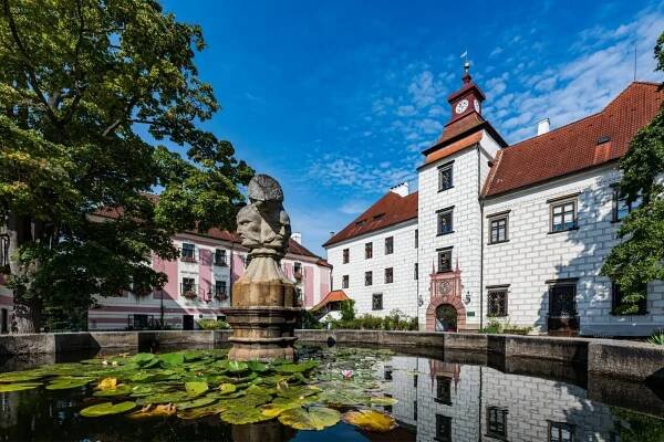 shutterstock_2498246741 - Techsvět