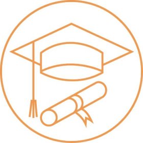 Future Students | CAS Main Site