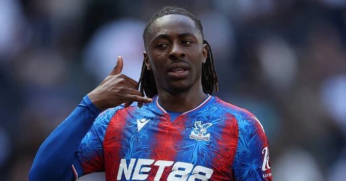 Tottenham chce Ezeho i Savinha. Oba chtějí ke Spurs a můžou vynechat start Premier League