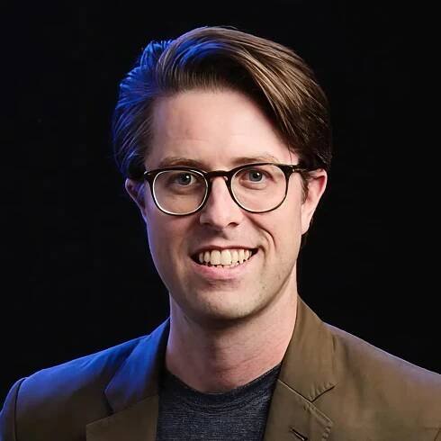 Dan Dawson