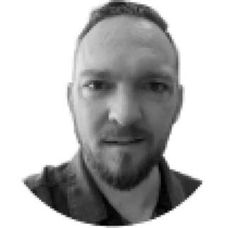 How To Use Interactive Video to Drive Engagement Webinar