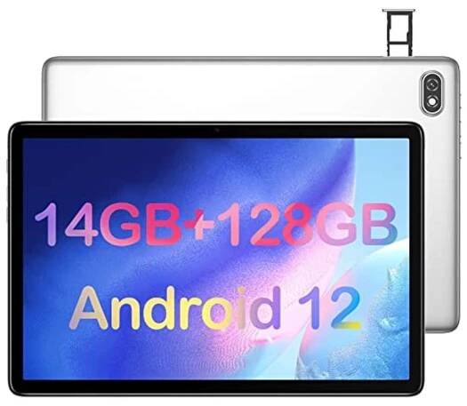 Tablet bis 400 Euro: Top 10 Test & Vergleich