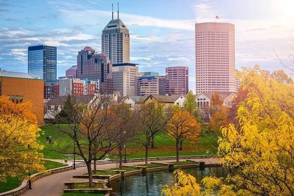 indianapolis-indiana-usa-M7FH9V6.jpg