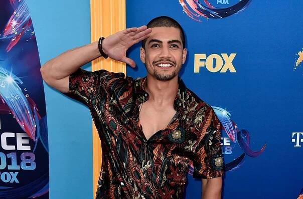 20 Captivating Facts About Rick Gonzalez