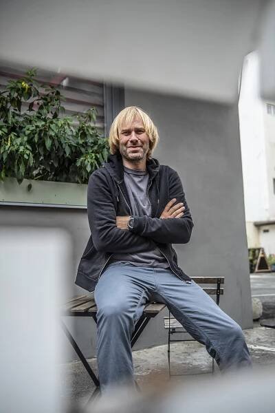 CERN není jen laboratoř částicové fyziky, ale líheň specialistů