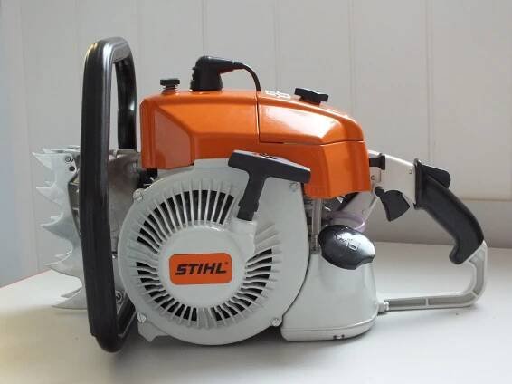 Stihl 090