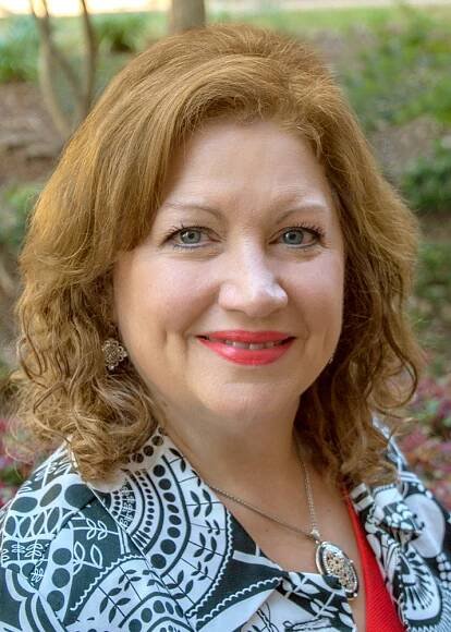 Laura-Taylor_2018c – Unity Baptist Association