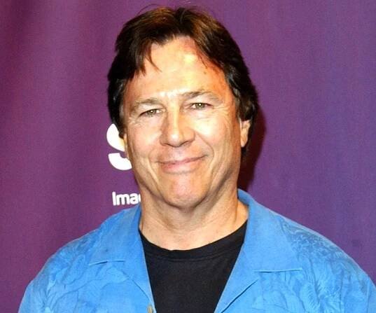 Richard Hatch Biography - Facts, Childhood, Family Life & Achievements