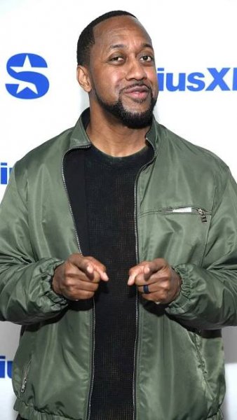 Every Family Matters Revelation From Jaleel White Memoir