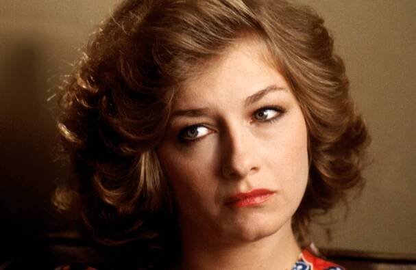 10-astonishing-facts-about-patti-darbanville