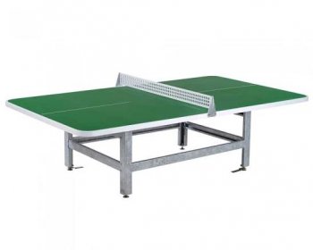 Stůl na stolní tenis venkovní Maillith FERO P30-R