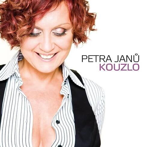 Poslechněte si Kouzlo od interpreta Petra Janů