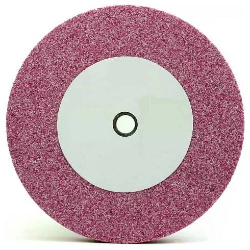 Scheppach brusný kotouč 250 (250x50/12 mm) K220 89490701
