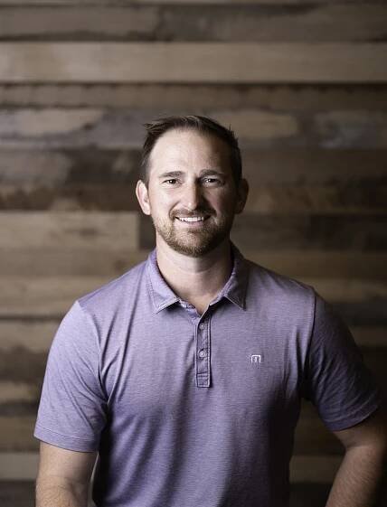 Contact Us — Mark Ryan Winery