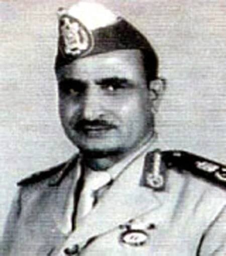 Abdullah as-Sallal – Wikipedia