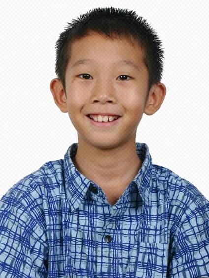 Dezheng Kong