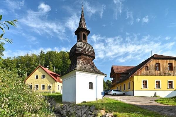 Fotogalerie