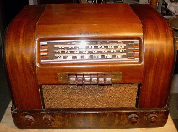 philco42-345_2