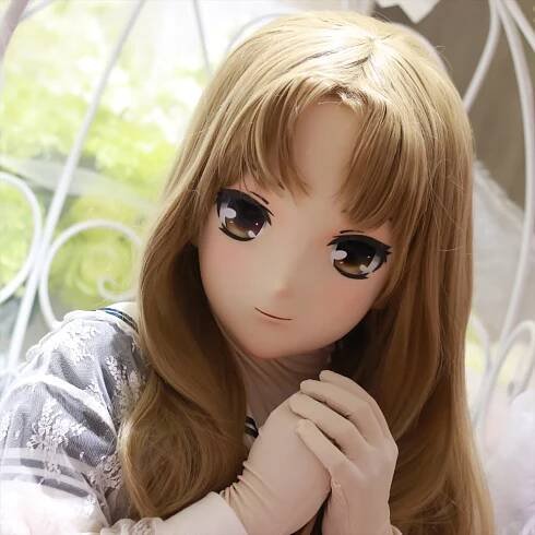 KAWAII EX-16