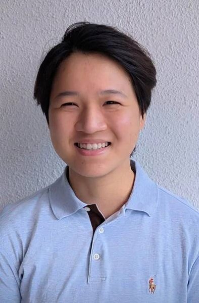 Meet the Team | Earth.Org
