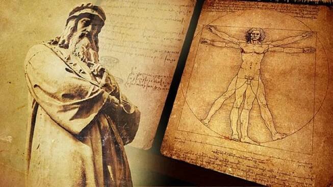 Vitruvian-man-leonardo-da-vinci.j