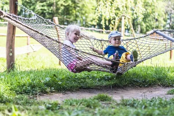Farmapark Soběhrdy - Soběhrdy, Střední Čechy | Regiontourist.cz
