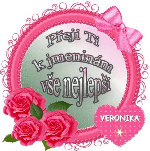 svatek_jmena2
