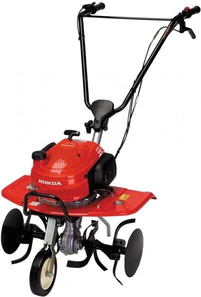 Honda F 220 od 24 990 Kč