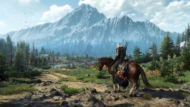 Možné třetí DLC pro Zaklínače 3: spekulace, kontext a očekávání - Winaplikace.cz