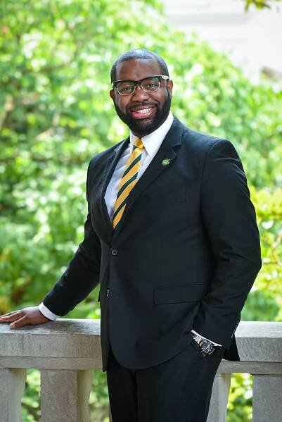 Philander Smith University - UNCF ICB