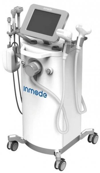 InMode