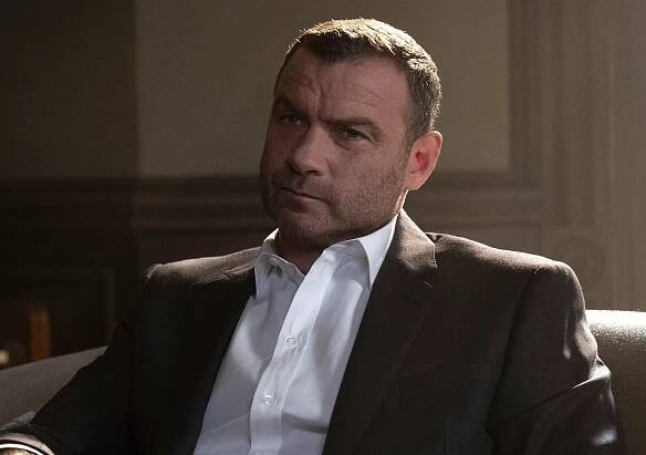 'Ray Donovan' Renewed Season 8? Liev Schreiber: 'There Will Be More'