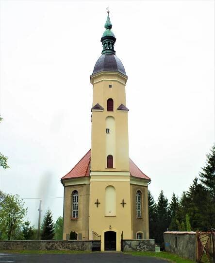 Landtagshaus Bautzen › Auf Tour durch die Oberlausitz