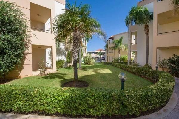 Creta Palm, last minute | Cestovná agentúra IDEM