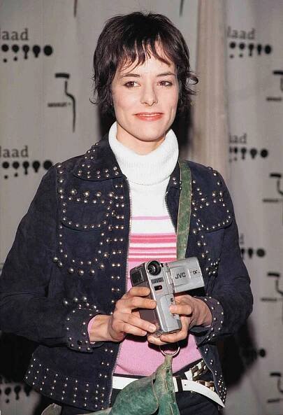 2000 Parker Posey