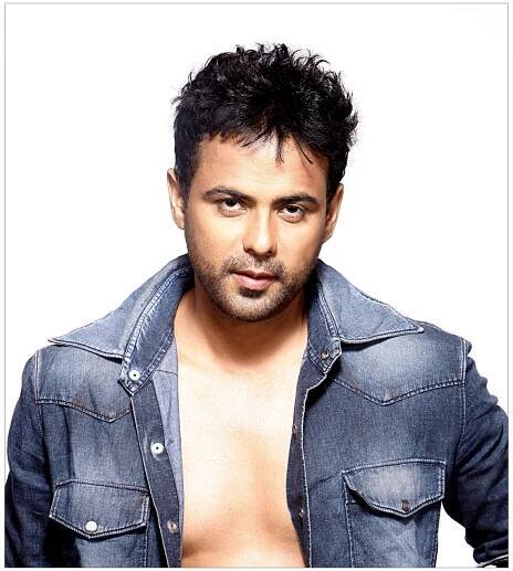 Pawan Shankar