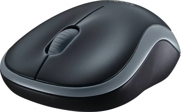 Logitech LGT-M185G