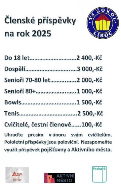 lenske_pispvky_na_rok_2025_plakat-1