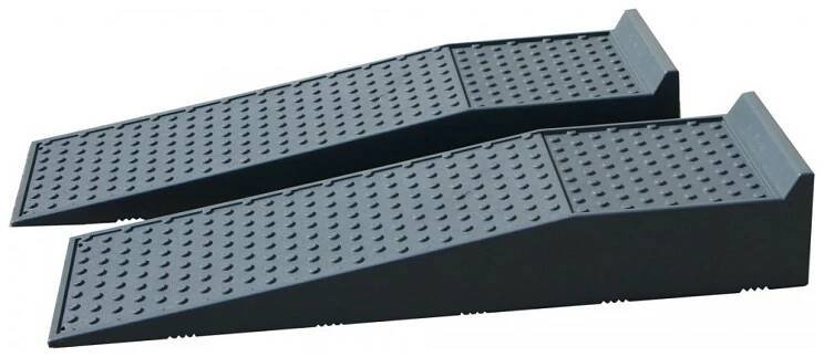 AHProfi TS290