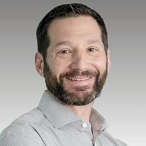 Josh Weinstein