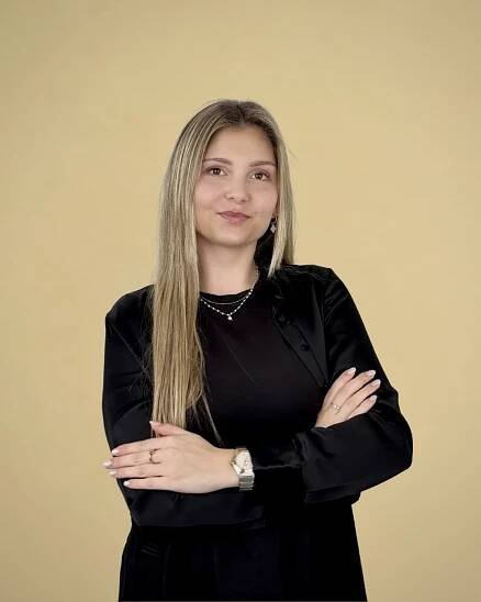 Náš tým | SmyCare