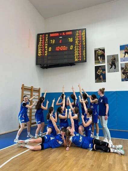 Foto: SKVĚLÁ VÝHRA S HOŘKÝM KONCEM