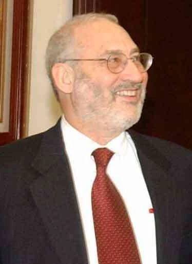 File:Joseph Stiglitz.jpg - Wikimedia Commons