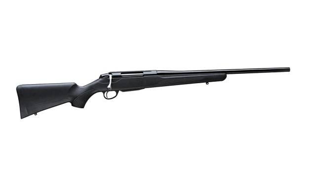 Kulovnice Tikka T3x Lite 308 Win